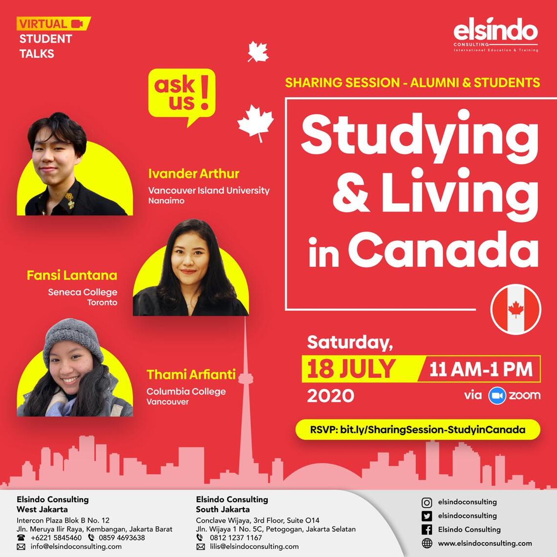 elsindo-event-banner