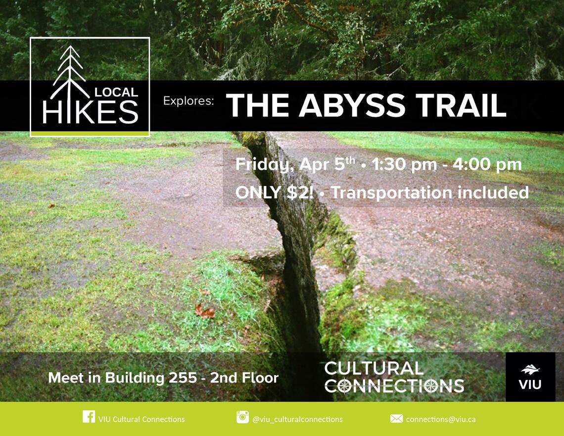 The Abyss 
